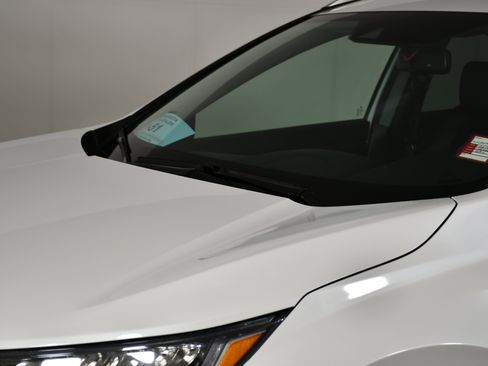 Used 2019 Honda CR-V Touring image 12