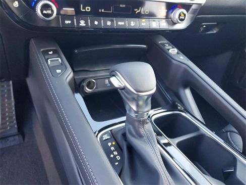 New 2025 Kia Telluride SX Prestige X-Line image 20