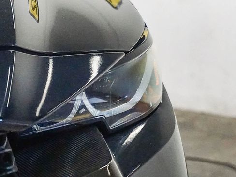 Used 2025 MAZDA CX-50 AWD 2.5 S w/ Premium Package image 7