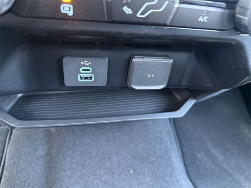 Certified 2026 Ford F250 XL w/ STX Appearance Package image 28