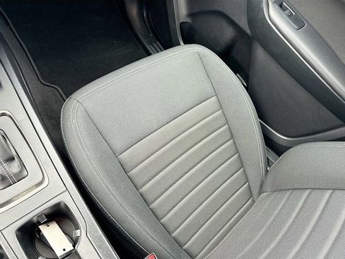 Certified 2020 Ford Ranger XLT w/ Equipment Group 301A Mid image 23