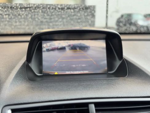 Used 2016 Buick Encore Sport Utility 4D image 37