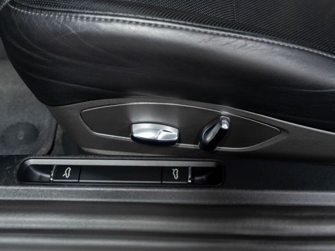 Used 2018 Porsche 911 Carrera GTS image 91