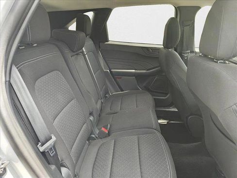 Used 2024 Ford Escape Active image 17