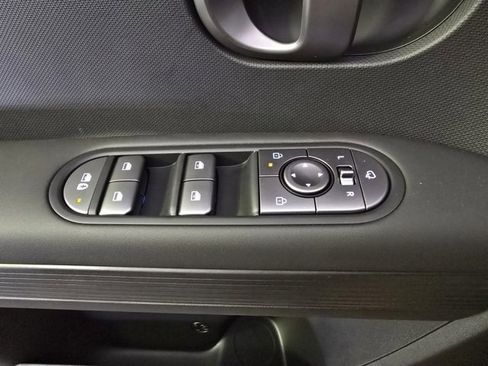 New 2025 Hyundai Ioniq 5 SEL image 9