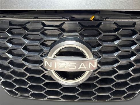 Used 2023 Nissan Murano S AWD/4WD image 23