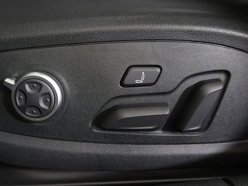 Used 2023 Audi S5 Prestige w/ Prestige Package image 38