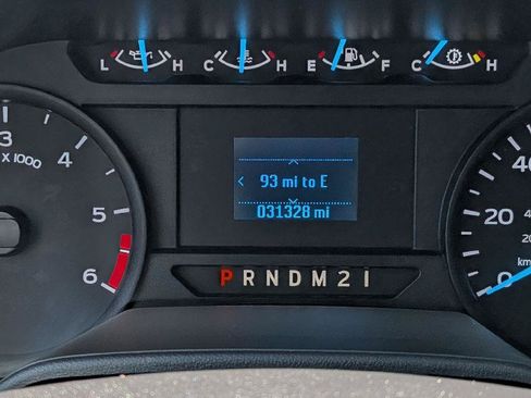 Used 2025 Ford E-350 and Econoline 350 Super Duty w/ Power Equipment Group RWD image 14