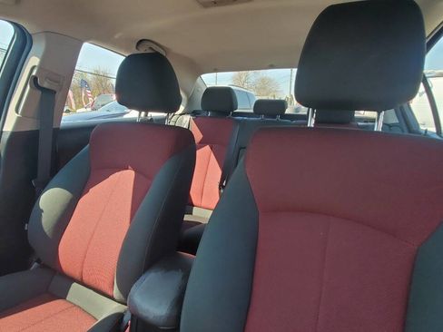 Used 2011 Chevrolet Cruze LT image 21