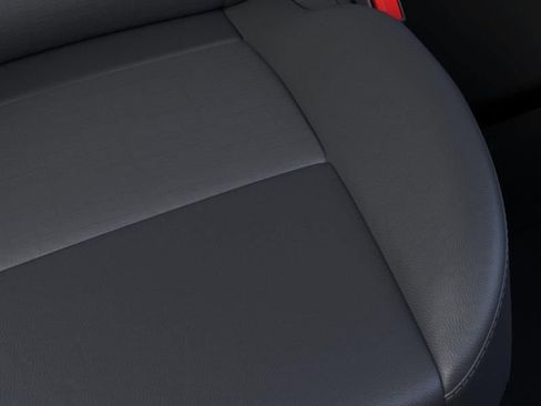 New 2026 Ford Transit 350 148 High Roof Extended DRW w/ Load Area Protection Package RWD image 16