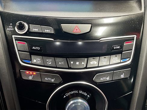 Used 2024 Acura RDX w/ Technology Package image 16