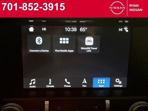 Used 2019 Ford Mustang Premium w/ Equipment Group 201A image 22