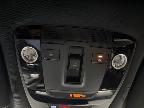 Used 2025 Kia K5 GT-Line w/ GT-Line Premium Package image 26