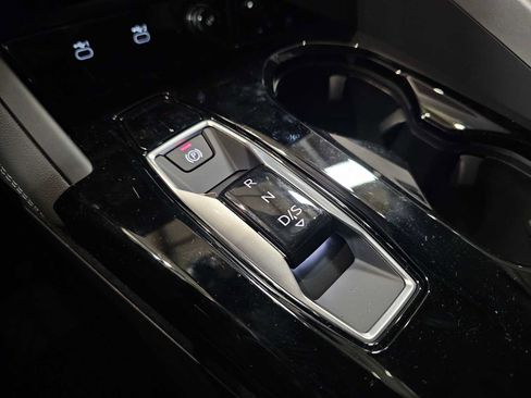 New 2025 Audi Q5 Prestige image 38