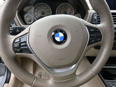 Used 2012 BMW 328i Sedan image 30