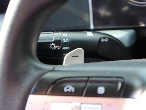 Used 2025 Hyundai Sonata SEL FWD image 28