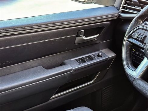 Used 2022 Toyota Tundra SR5 image 24