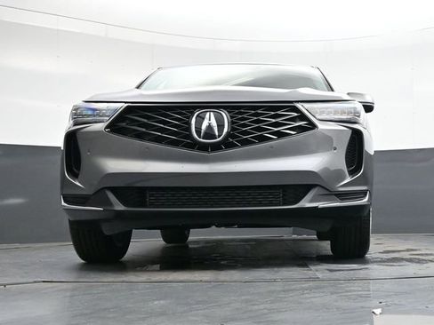 New 2026 Acura RDX w/ Technology Package image 31