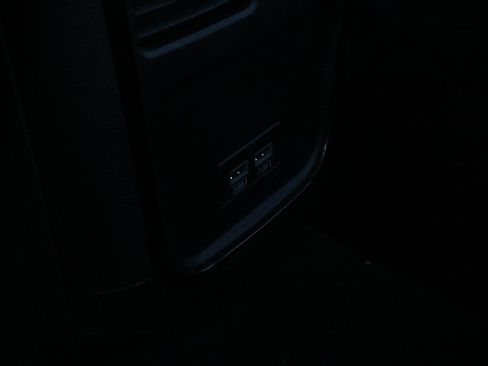 Used 2023 Dodge Charger GT w/ Blacktop Package image 31