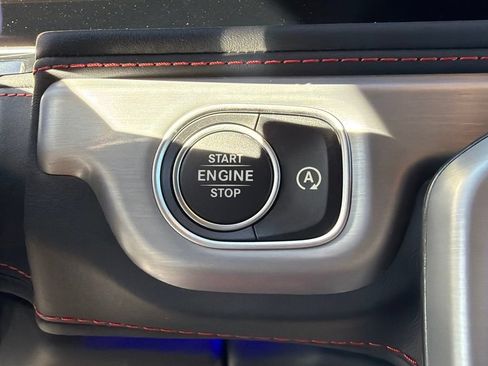 New 2026 Mercedes-Benz G 550 image 25