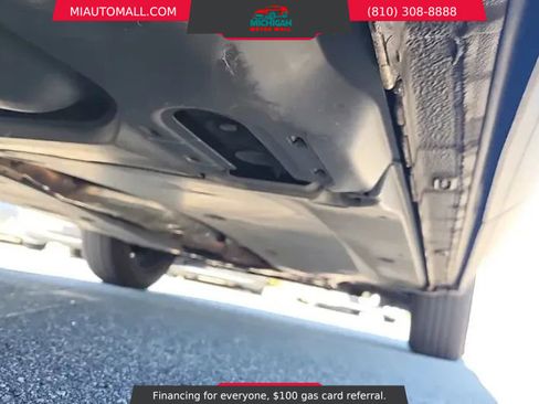 Used 2018 Volkswagen Tiguan S image 27