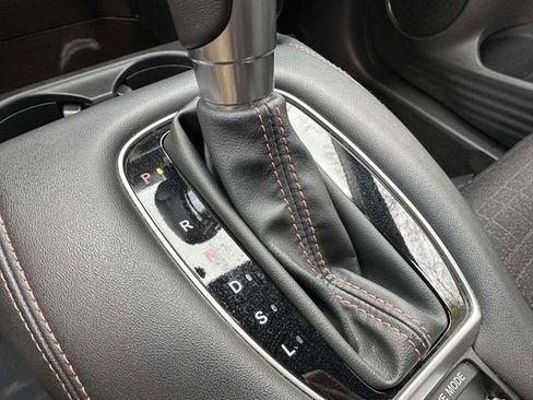 Used 2023 Honda HR-V Sport image 23