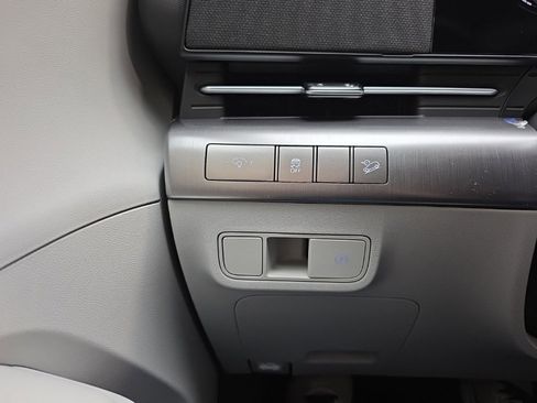 New 2026 Hyundai Kona SEL Sport image 24