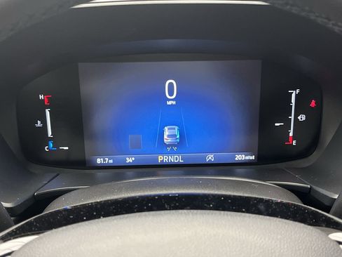 New 2026 Ford Escape Active w/ Tech Pack #1 image 14