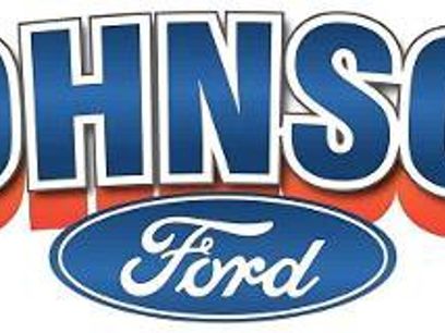 Used 2024 RAM 2500 Laramie