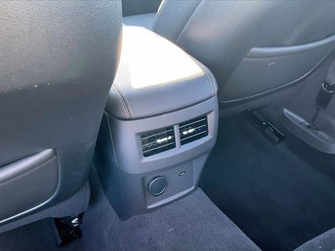 Used 2025 Cadillac CT5 V image 10