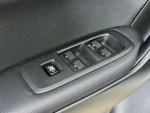 Certified 2021 Ford Ranger XL w/ Equipment Group 101A High image 28