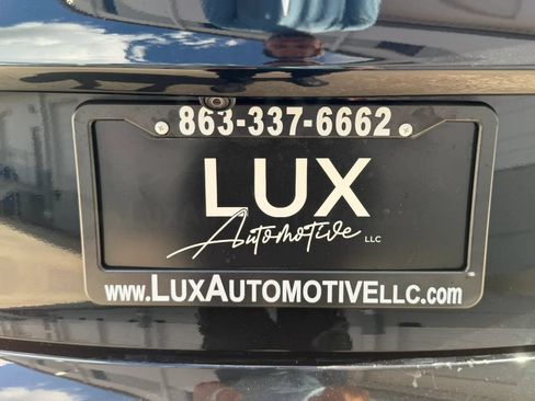 Used 2023 Tesla Model 3 Standard Range RWD image 10