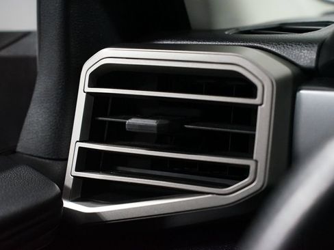 Used 2024 Toyota Tundra SR5 image 26