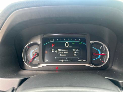 Used 2019 Honda Pilot Touring image 20