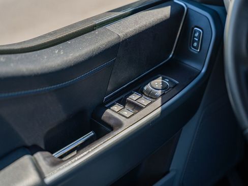 Used 2024 Ford F150 XLT w/ Equipment Group 302A MID image 27