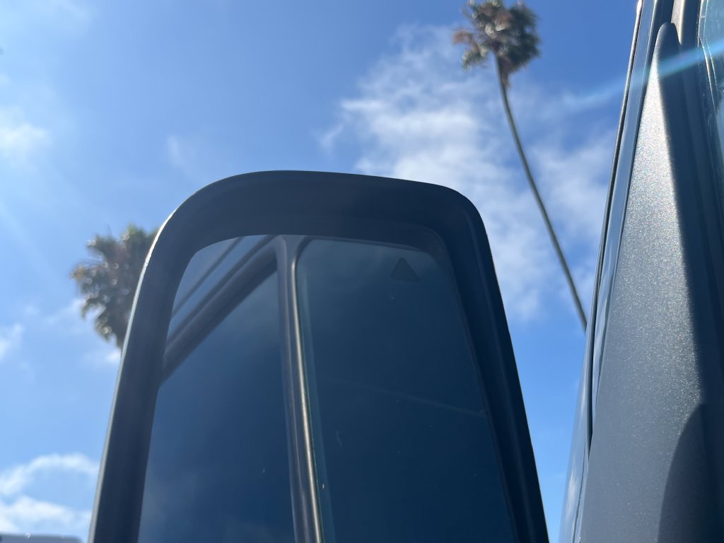 Used 2019 Mercedes-Benz Sprinter 144 image 13