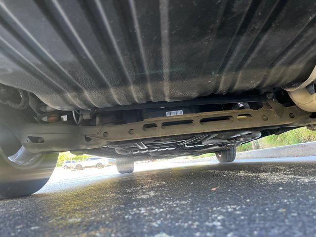 Used 2017 Dodge Grand Caravan SXT FWD image 30