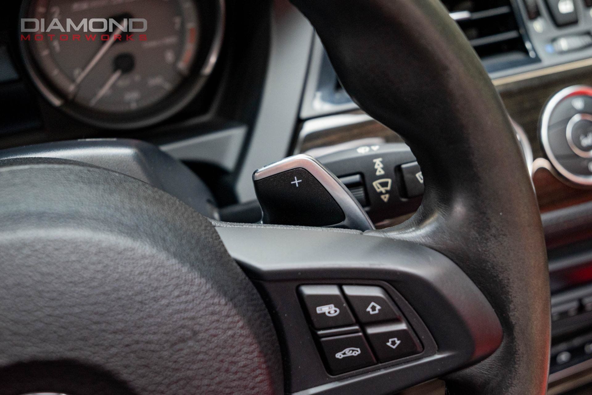 Used 2015 BMW Z4 sDrive35is RWD image 91