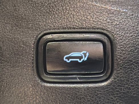 Used 2020 Hyundai Palisade SEL w/ Convenience Package image 20