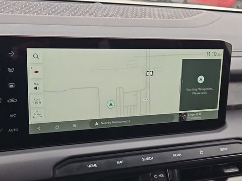 New 2027 Kia Telluride SX Prestige X-Pro image 27