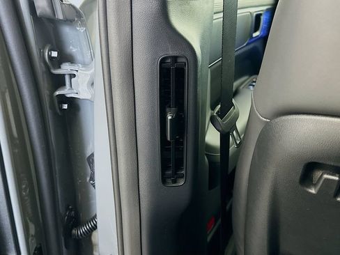 New 2026 Hyundai Santa Fe Calligraphy FWD image 18