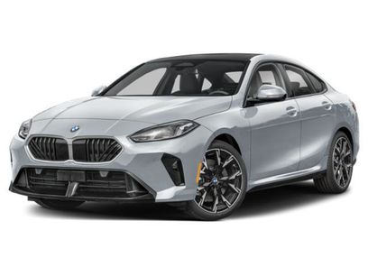 New 2026 BMW 228i w/ M Sport Package