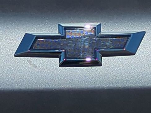 Used 2026 Chevrolet Blazer EV RS image 33