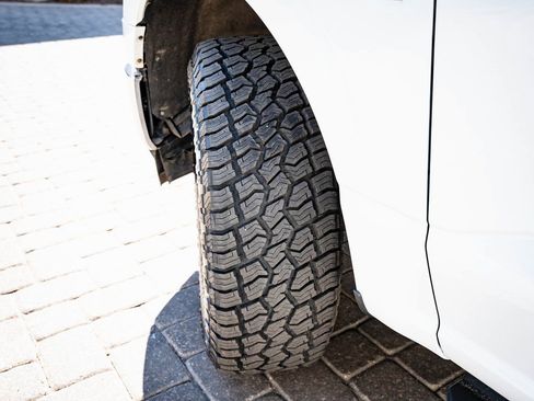 Used 2024 Ford F150 XLT w/ Tow/Haul Package image 34