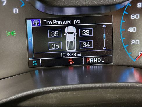 Used 2018 Chevrolet Colorado Z71 image 13