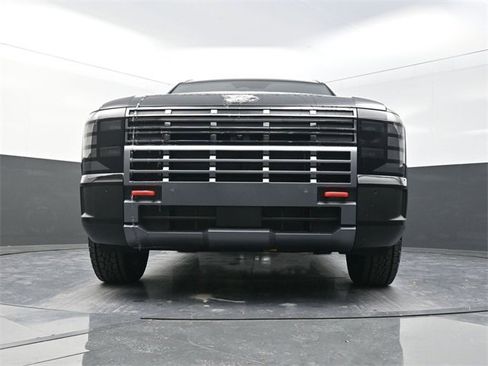 New 2026 Hyundai Palisade XRT Pro image 32