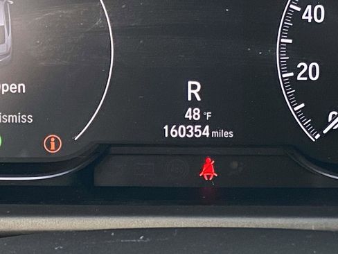 Used 2018 Honda Accord Sport image 21