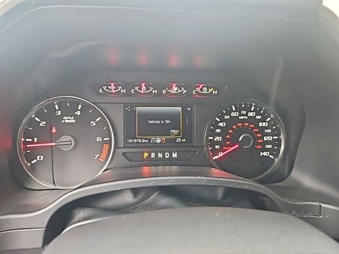 Used 2018 Ford F150 Raptor w/ Equipment Group 801A Mid image 12