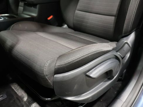 Used 2018 Kia Sportage LX image 10