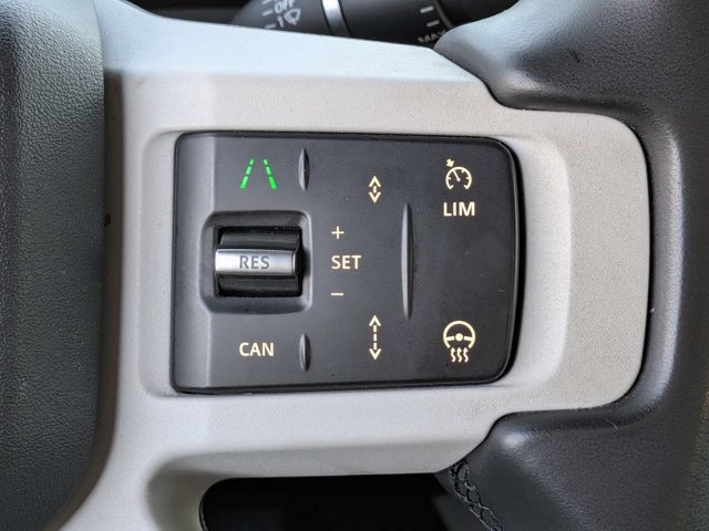 Used 2025 Land Rover Defender 110 S AWD/4WD image 26